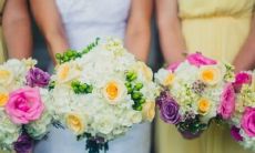 如何在办公室里表现出吸引力，让异性为之倾倒：一份星座男士的行为指南