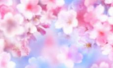 在古代社会中，天蝎座身份究竟是什么？天蝎座是否有可能会追回与之前分手的对象？