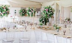 这些星座的奶奶都是超级溺爱狂，让孙子从头宠到脚！