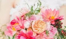 详尽解读十二星座名人在十二月的生活表现及性格特征