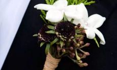 - 破解射手座女生开放性格：探究其心理特征与人际互动模式