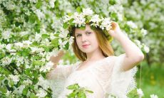 土相面相解析：如何通过面相判断一个人的富有与贵族身份？