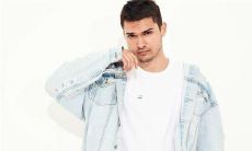 为何感情线手相断裂？寓意和解释是什么？