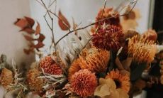 哪些星座会在中二晚期时痴迷于痛列啊卡痛？