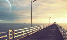 梦见黄鼠狼闯入家门暗示什么?还出现了亲近的情节!