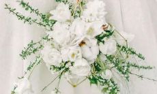 为什么有些星座在夏天坚决拒绝穿短裙?探讨星座与夏季着装偏好的关系