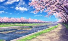 水瓶座是否具有随意爱上某人的特质？它是否真的是众星之王的星座呢？