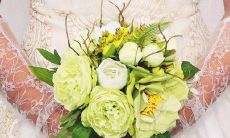 探讨如何应对耍帅失败的场景——十二星座的应对策略