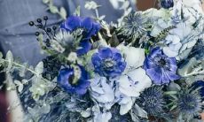 非常不容错过的信息:以下星座非常热衷于阅读专业书籍