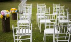 十二星座的闯祸与失误概率：彻底分析及大盘点