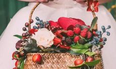 十二星座男女配对全解析：从性格到相处方式，你最适合哪个星座？