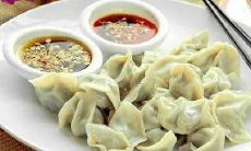 梦见自己杀人并感到极度恐惧,害怕被揭发,这一梦境象征着什么含义?