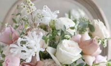 揭秘！双子座心机翻倍：探秘上升星座对性格与行为的影响