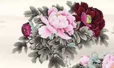 2022年拥有最佳爱情运势的十二生肖中，哪个生肖女性表现最出色？