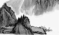 性详解:狗年出生女性2022年运势如何?