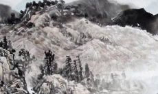 深入探讨：在2022年属鸡的吉星高照，你将获得怎样的运势和运程？