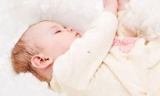 女通用大全推荐，帮助你打造独树一帜的游戏角色名称！