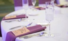 五一期间，这些五一会宅在家中享受清净时光的星座，有没有你的一份？