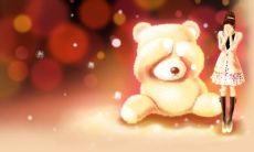 如何选择最能令天秤女幸福的星座男子？揭示天秤女独特的魅力与吸引力！