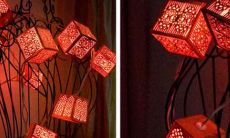 哪些星座容易在上课中分心、开小差？