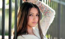 ，事业爱情财运预测，准确度高达98%！