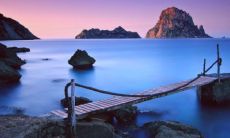 摩羯座独占温柔，只对某一位女子倾心？摩羯喜欢什么样的女孩呢？