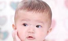 一份全面详尽、包罗万象的属虎女孩取名指南