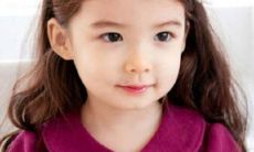 如何选取美丽可爱的兄妹名字？