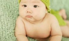 如何取一个好听而长的煤炭公司名称?