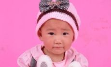 探寻二次元世界中令人陶醉的优美名字