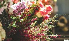 这些星座在处理公事时完全没有私人感情参与，坚持“公事公办”原则