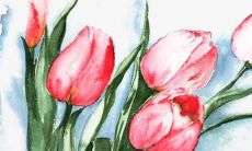 探索御龙在天游戏世界,挑选一个妙不可言的好听名字!