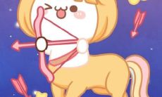 解读月亮射手座女性的性格特质：是否存在浮躁、轻浮的倾向？