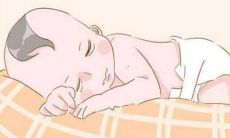 不只是华丽，更是绚烂：探究那些充满魅力的女孩华名（Tips：尽量增加一些形容词等修饰语，使标题更加生动、形象）