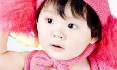 免费测试打分：公司起名字的完整大全