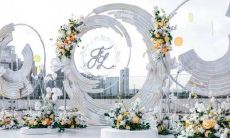 情趣百科:探索12星座的性爱特点和偏好