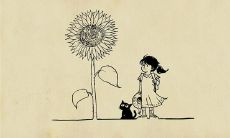 当你在梦中获得奖励，这代表着什么？通过梦见获得奖励，你可能会体验到什么情感和生活经验？