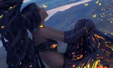 天蝎男与金牛女的爱情关系如何，他们分手后是否有可能复合？