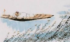 探索女孩名字常桐的寓意和背后的文化涵义