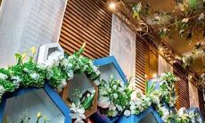 来预测的?星座预测是基于阳历还是阴历的?