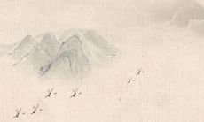 众所周知，眼镜是我们日常生活必需品之一，因此，有一家好听的眼镜店名字是非常重要的。下面将为您推荐一些好听的眼镜店名字，让你在市场竞争中脱颖而出！