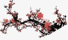 使用生辰八字查询出生日期，并借此推荐适合的名字