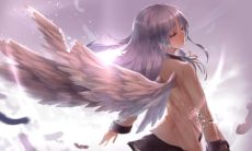 天蝎与摩羯：探讨谁能成为万王之王，以及揭示天蝎摩羯配对的指数有多高