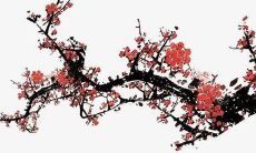 探寻最优美的梁姓男孩命名方案：诞生仅属于你独特韵味的超美名字！