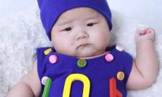 如何为自己在斗鱼上起一个好听且独特的名字?