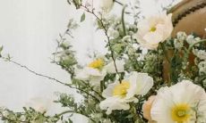 分手后仍沉溺于前任的回忆，无法释怀的星座排行榜