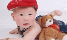 探讨优美、富有创意的校园名称,帮助您打造独特的校园文化特色!