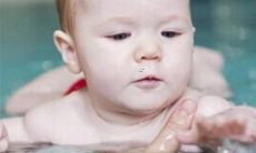 穿行，穿过万千异域风情，探寻世界各地独特的美妙韵味，尽在那充满着神秘气息和各种未知惊喜的“好听的名字天涯”！