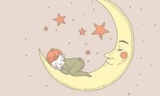 三个字的女孩名字带有水的涵义