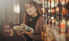 通过观察面部特征来认识他人——头部面相识人